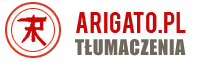 Tumacz chorwacki GRA KALWARIA